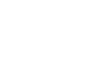 大阪西運送株式会社