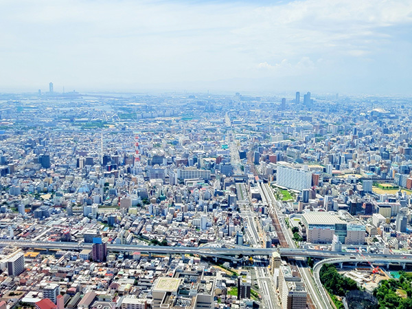 その他の事業